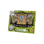 Sweet seeds green poison xl Auto