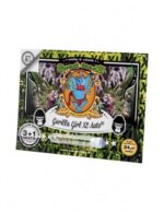 Sweet seeds Gorilla girl fast Auto