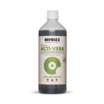Acti-Vera 500 ML - BioBizz