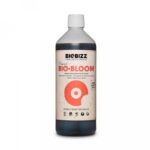 Bio-Bloom 1L - BioBizz