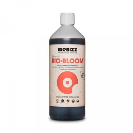Bio-Bloom 1L - BioBizz