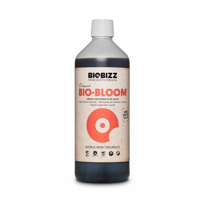 Bio-Bloom 1L - BioBizz