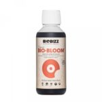 Bio-Bloom 250ML - BioBizz