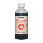 Bio-Bloom 500 ML - BioBizz