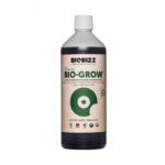 Bio-Grow 1L -BioBizz
