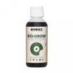 Bio-Grow 250ML - BioBizz