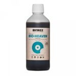 Bio-Heaven 500ML - BioBizz