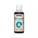 Bio-Heaven 250 ML - BioBizz