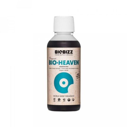 Bio-Heaven 250 ML - BioBizz