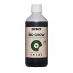 Bio-Grow 500 ML - BioBizz
