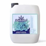 FERTILIZANTE DE ENGORDE Y FLORACION B+C 5LT-WONDERLAND
