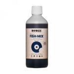 Fish-Mix 500ML - BioBizz