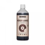 Root-Juice 1L - BioBizz