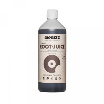 Root-Juice 500ML - BioBizz