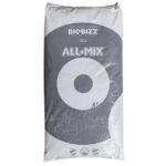 Sustrato Orgánico All Mix 20L - BioBizz