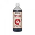 Top-Max 1L - BioBizz