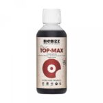 Top-Max 250ML - BioBizz