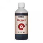 Top-Max 500ML - BioBizz