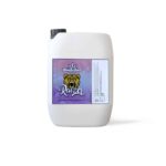 RAIZER 20L-WONDERLAND