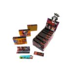 KIT CLIPPER 1 1 4 MONKEY KING