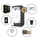 Kit indoor full 60x60 Semi Senior