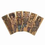 Lion rolling circus filtros