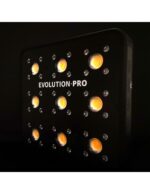 Panel LED APOLLO EVOLUTION PRO 9 300W