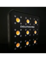 Panel LED APOLLO EVOLUTION PRO 9 300W