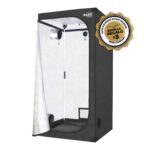 CARPA BASIC 100X100X200-PROBOX