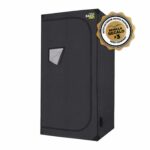 CARPA BASIC 120X120X200-PROBOX