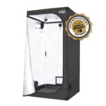 CARPA BASIC 40X40X160-PROBOX