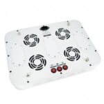 Apollo Evolution 6 180W Delight