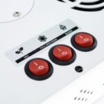 Apollo Evolution 6 180W Delight