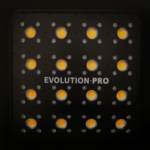 Panel Led Apollo Evolution Pro 16 480W