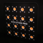 Panel LED APOLLO EVOLUTION pro 16 480W
