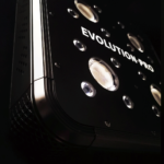 Panel LED APOLLO EVOLUTION PRO 4 150W