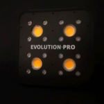 Panel LED APOLLO EVOLUTION PRO 4 150W