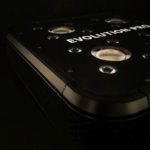 Panel LED APOLLO EVOLUTION PRO 4 150W