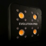 Panel LED APOLLO EVOLUTION PRO 4 150W