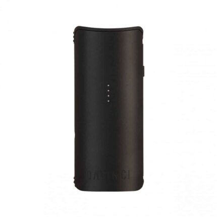 VAPORIZADOR MIQRO C BLACK
