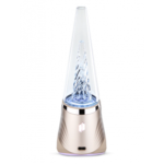 NEW PEAK PRO DESSERT - Puffco