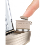 NEW PEAK PRO DESSERT - Puffco