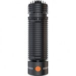 VAPORIZADOR CRAFTY PLUS - STORZ & BICKEL