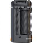 VAPORIZADOR CRAFTY PLUS - STORZ & BICKEL