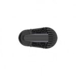 VAPORIZADOR CRAFTY PLUS - STORZ & BICKEL