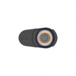 VAPORIZADOR CRAFTY PLUS - STORZ & BICKEL