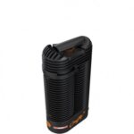 VAPORIZADOR CRAFTY PLUS - STORZ & BICKEL