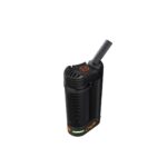VAPORIZADOR CRAFTY PLUS - STORZ & BICKEL