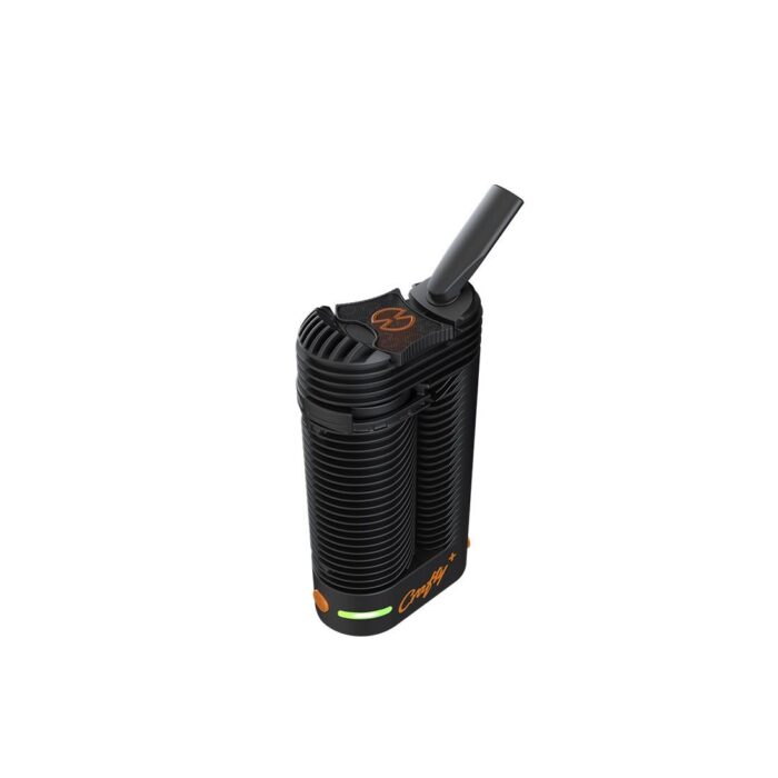 VAPORIZADOR CRAFTY PLUS - STORZ & BICKEL