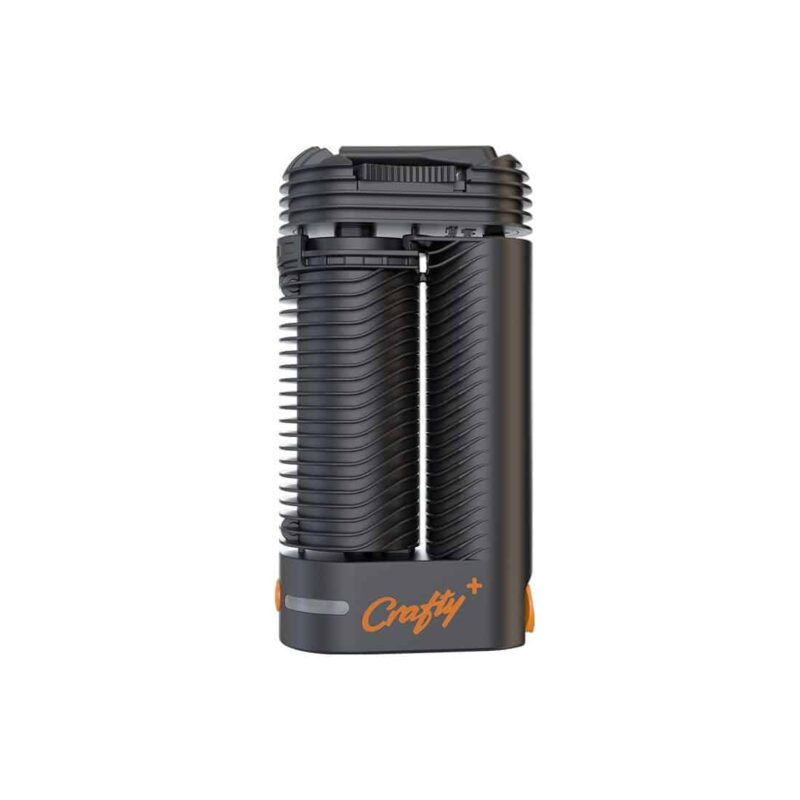 VAPORIZADOR CRAFTY PLUS - STORZ & BICKEL